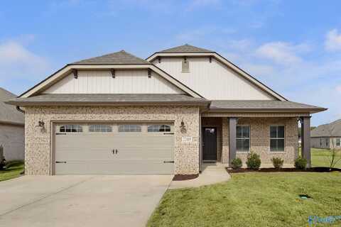 22005 Natures Cove Drive, Athens, AL 35613