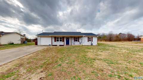 14329 Seven Mile Post Road, Athens, AL 35611