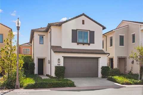 146 Bellini, Irvine, CA 92602