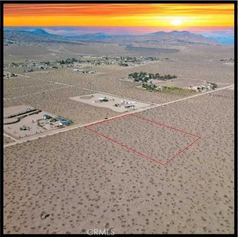 1 Wren VL, Apple Valley, CA 92308