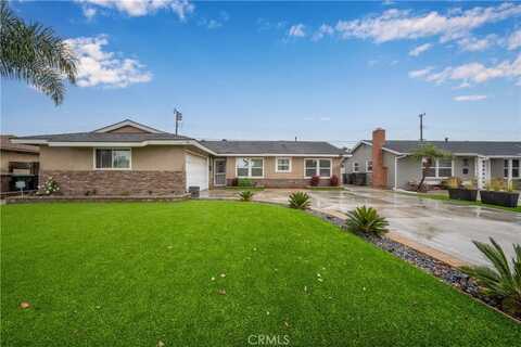 5381 Amy Avenue, Garden Grove, CA 92845