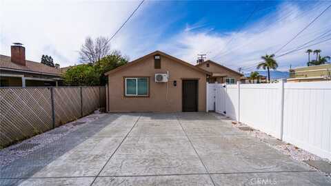 355 N Orange Avenue, Rialto, CA 92376