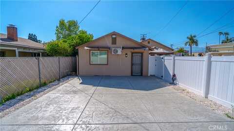 355 N Orange Avenue, Rialto, CA 92376