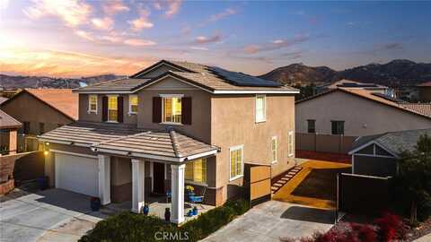 29102 Crabapple, Lake Elsinore, CA 92530