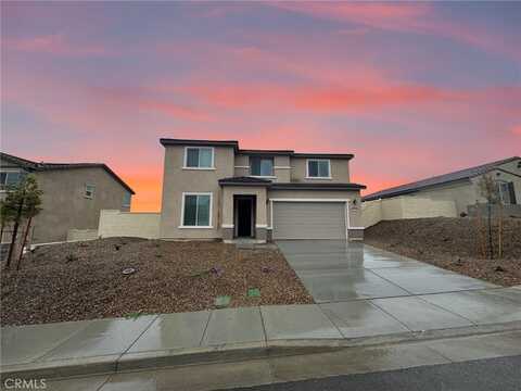 4184 Myrtle Street, Lake Elsinore, CA 92530