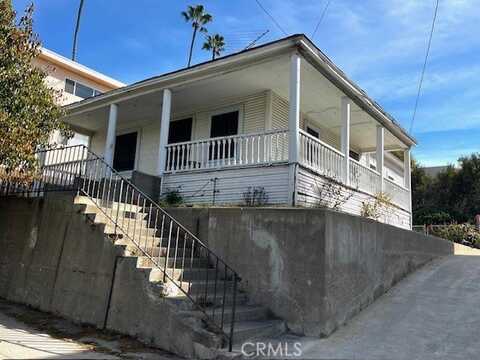 314 Bicknell Avenue, Santa Monica, CA 90405