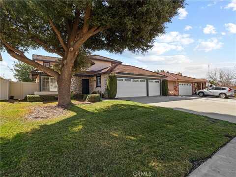 20209 Edmund Road, Riverside, CA 92508