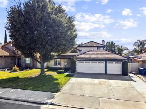 20209 Edmund Road, Riverside, CA 92508