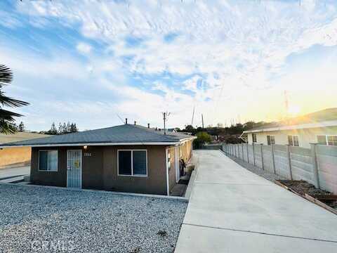 7952 La Merced Road, Rosemead, CA 91770