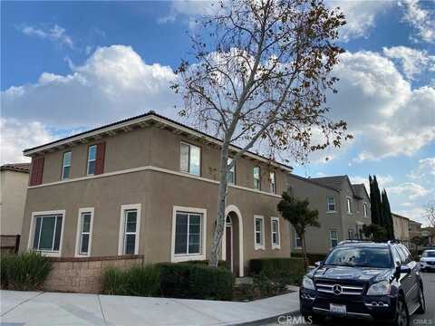 9337 Culinary Place, Rancho Cucamonga, CA 91730