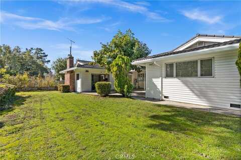 347 Elysian Fields Drive, Oakland, CA 94605