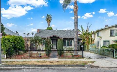 655 E Pasadena Street, Pomona, CA 91767