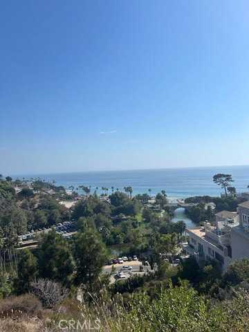 21711 Wesley Drive, Laguna Beach, CA 92651