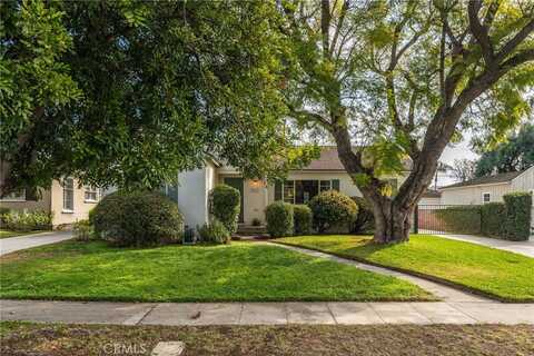 512 Gerona Avenue, San Gabriel, CA 91775