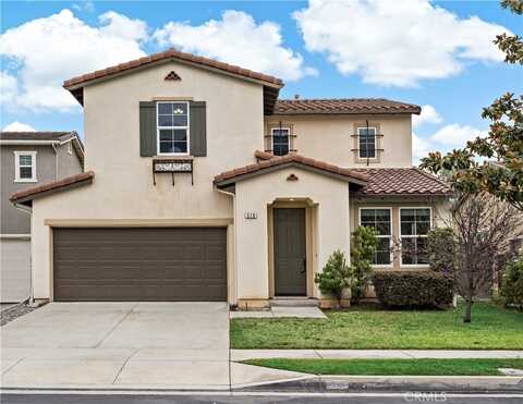 518 Oak Trail Place, Glendora, CA 91741