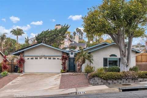 2879 Colgate Drive, Oceanside, CA 92056