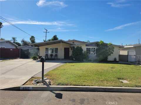 4687 Fauna Street, Montclair, CA 91763