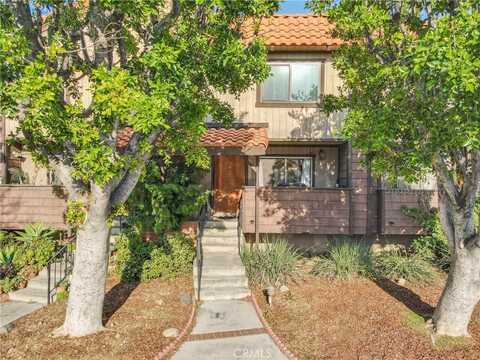 9414 Moonbeam Avenue, Panorama City, CA 91402