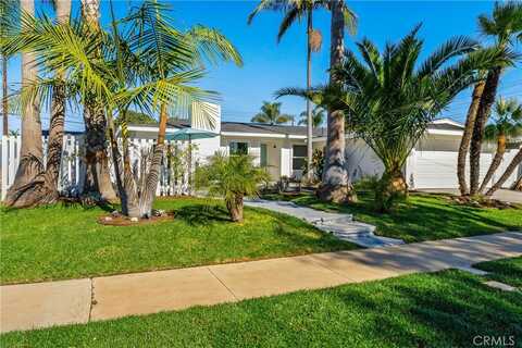 208 Amherst Place, Costa Mesa, CA 92626