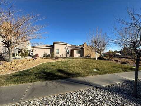 14365 Nautical Lane, Helendale, CA 92342