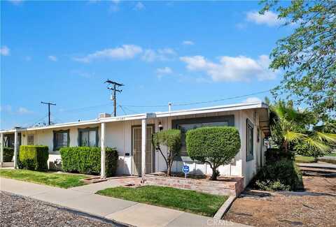 26300 Cherry Hills Boulevard, Menifee, CA 92586