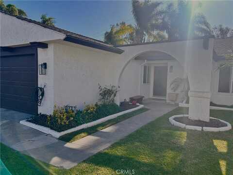 3560 Wisteria Street, Seal Beach, CA 90740