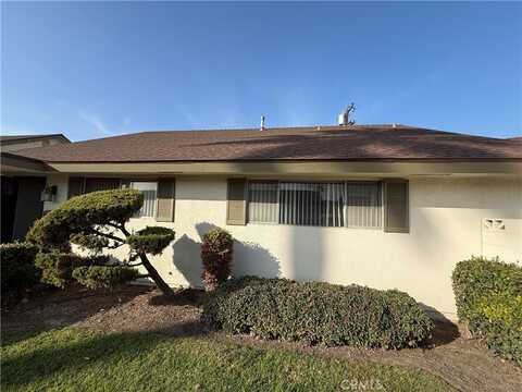 605 S Indian Hill Boulevard, Claremont, CA 91711