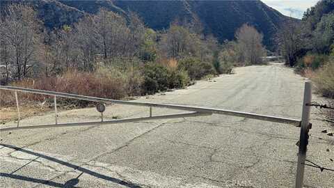 0 VL-8675022001, Claremont, CA 91711