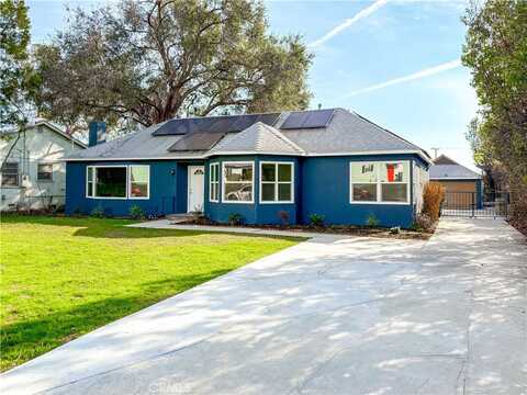 634 W Mendocino Street, Altadena, CA 91001