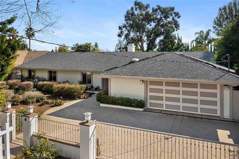 17828 Simonds Street, Granada Hills, CA 91344