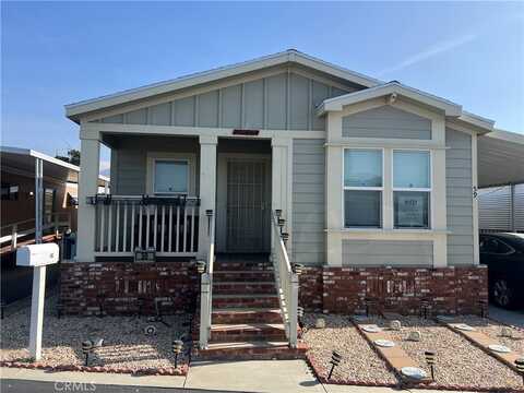 1315 E Marshall Boulevard, San Bernardino, CA 92404