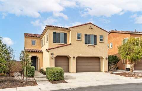 24449 Payton Drive, Lake Elsinore, CA 92532