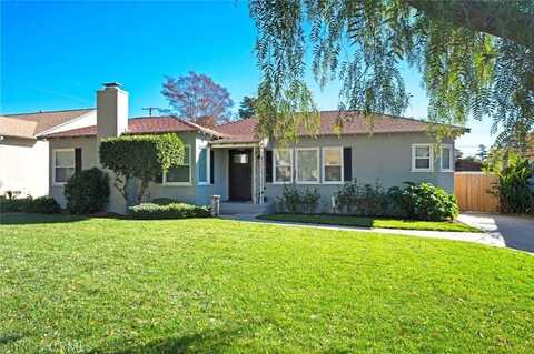 1788 Westwood Place, Pomona, CA 91768