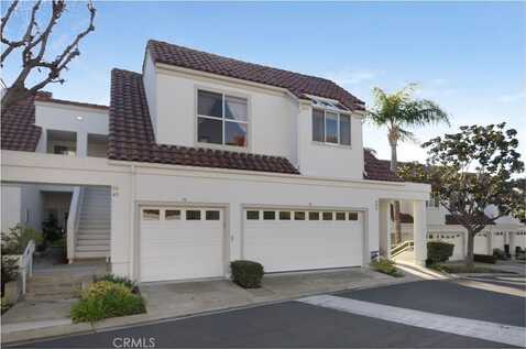 42 Vista Del Mar, Dana Point, CA 92629