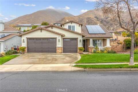 33888 Golden Crown Way, Yucaipa, CA 92399