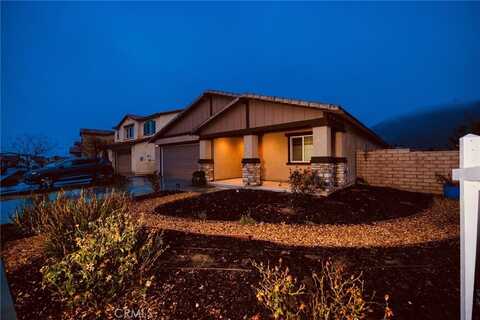 31833 Sassafras Street, Winchester, CA 92596