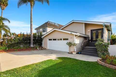 34523 Calle Naranja, Dana Point, CA 92624