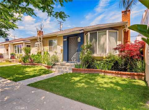 259 Ravenna Drive, Long Beach, CA 90803