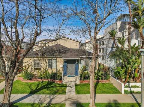 259 Ravenna Drive, Long Beach, CA 90803
