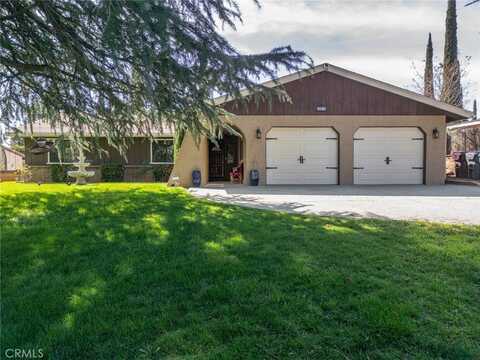 1075 Dorothy Anna Drive, Banning, CA 92220