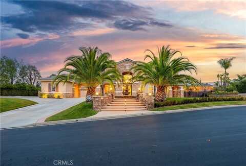 4190 Webster Ranch Road, Corona, CA 92881