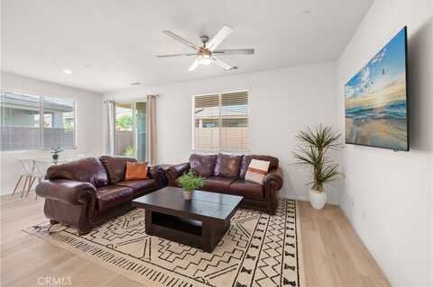 51575 Ponderosa Drive, Indio, CA 92201
