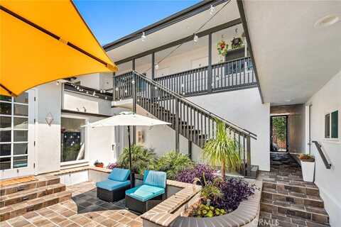 326 N Coast, Laguna Beach, CA 92651