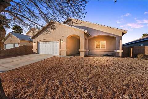 4139 W Avenue J6, Lancaster, CA 93536