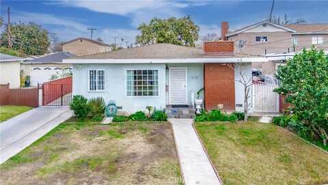 11720 State Street, Lynwood, CA 90262