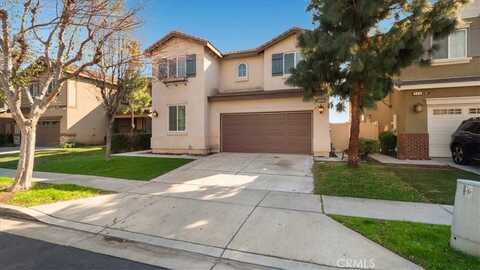 533 W Kennedy Street, Rialto, CA 92376