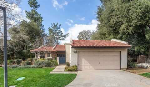 1903 Lockhaven Way, Claremont, CA 91711