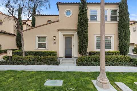 75 Kestrel, Irvine, CA 92618