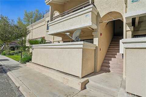 18808 Mandan Street, Canyon Country, CA 91351