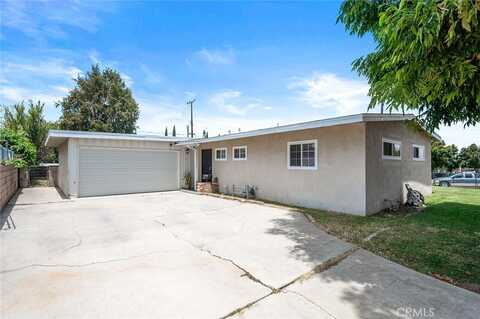 714 Via Felipe, Corona, CA 92882